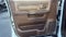 2023 RAM 3500 Limited Longhorn Mega Cab 4x4 6'4' Box