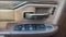2023 RAM 3500 Limited Longhorn Mega Cab 4x4 6'4' Box