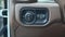 2023 RAM 3500 Limited Longhorn Mega Cab 4x4 6'4' Box