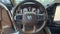 2023 RAM 3500 Limited Longhorn Mega Cab 4x4 6'4' Box