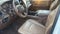 2023 RAM 3500 Limited Longhorn Mega Cab 4x4 6'4' Box