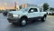 2023 RAM 3500 Limited Longhorn Mega Cab 4x4 6'4' Box