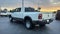 2023 RAM 3500 Limited Longhorn Mega Cab 4x4 6'4' Box