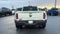 2023 RAM 3500 Limited Longhorn Mega Cab 4x4 6'4' Box