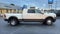 2023 RAM 3500 Limited Longhorn Mega Cab 4x4 6'4' Box