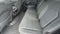 2026 RAM 1500 Big Horn Crew Cab 4x4 5'7' Box