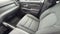 2026 RAM 1500 Big Horn Crew Cab 4x4 5'7' Box