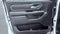 2026 RAM 1500 Big Horn Crew Cab 4x4 5'7' Box