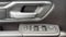 2026 RAM 1500 Big Horn Crew Cab 4x4 5'7' Box