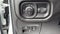 2026 RAM 1500 Big Horn Crew Cab 4x4 5'7' Box
