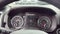 2026 RAM 1500 Big Horn Crew Cab 4x4 5'7' Box
