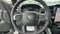 2026 RAM 1500 Big Horn Crew Cab 4x4 5'7' Box