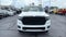 2026 RAM 1500 Big Horn Crew Cab 4x4 5'7' Box