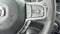 2026 RAM 1500 Big Horn Crew Cab 4x4 5'7' Box