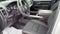 2026 RAM 1500 Big Horn Crew Cab 4x4 5'7' Box