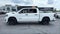 2026 RAM 1500 Big Horn Crew Cab 4x4 5'7' Box