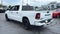 2026 RAM 1500 Big Horn Crew Cab 4x4 5'7' Box