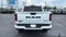 2026 RAM 1500 Big Horn Crew Cab 4x4 5'7' Box