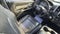 2022 RAM 2500 Power Wagon Crew Cab 4x4 6'4' Box