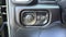 2022 RAM 2500 Power Wagon Crew Cab 4x4 6'4' Box