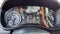 2022 RAM 2500 Power Wagon Crew Cab 4x4 6'4' Box