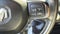 2022 RAM 2500 Power Wagon Crew Cab 4x4 6'4' Box