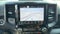 2022 RAM 2500 Power Wagon Crew Cab 4x4 6'4' Box