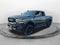 2022 RAM 2500 Power Wagon Crew Cab 4x4 6'4' Box