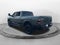 2022 RAM 2500 Power Wagon Crew Cab 4x4 6'4' Box