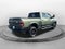 2022 RAM 2500 Power Wagon Crew Cab 4x4 6'4' Box