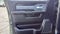 2022 RAM 2500 Power Wagon Crew Cab 4x4 6'4' Box