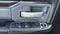 2022 RAM 2500 Power Wagon Crew Cab 4x4 6'4' Box