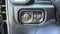 2022 RAM 2500 Power Wagon Crew Cab 4x4 6'4' Box