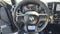 2022 RAM 2500 Power Wagon Crew Cab 4x4 6'4' Box