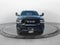 2022 RAM 2500 Power Wagon Crew Cab 4x4 6'4' Box