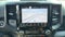 2022 RAM 2500 Power Wagon Crew Cab 4x4 6'4' Box