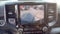 2022 RAM 2500 Power Wagon Crew Cab 4x4 6'4' Box