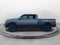 2022 RAM 2500 Power Wagon Crew Cab 4x4 6'4' Box