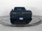 2022 RAM 2500 Power Wagon Crew Cab 4x4 6'4' Box