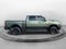 2022 RAM 2500 Power Wagon Crew Cab 4x4 6'4' Box