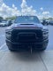 2024 RAM 2500 Power Wagon