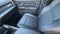 2024 RAM 2500 Power Wagon Crew Cab 4x4 6'4' Box