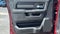 2024 RAM 2500 Power Wagon Crew Cab 4x4 6'4' Box