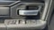 2024 RAM 2500 Power Wagon Crew Cab 4x4 6'4' Box
