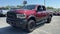 2024 RAM 2500 Power Wagon Crew Cab 4x4 6'4' Box