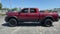 2024 RAM 2500 Power Wagon Crew Cab 4x4 6'4' Box