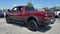 2024 RAM 2500 Power Wagon Crew Cab 4x4 6'4' Box