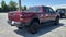 2024 RAM 2500 Power Wagon Crew Cab 4x4 6'4' Box