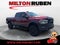 2024 RAM 2500 Power Wagon Crew Cab 4x4 6'4' Box