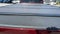 2024 RAM 2500 Power Wagon Crew Cab 4x4 6'4' Box